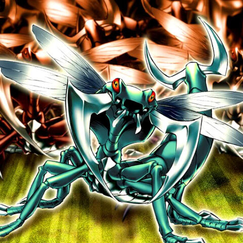 File:NeoBug-TF04-JP-VG.jpg