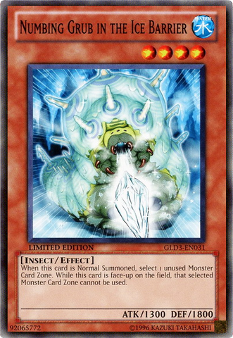 File:NumbingGrubintheIceBarrier-GLD3-EN-C-LE.png