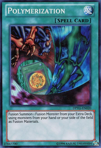 File:Polymerization-DPYG-EN-SR-UE.png