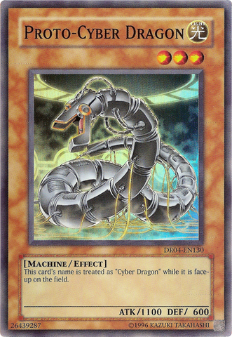 File:ProtoCyberDragon-DR04-NA-SR-UE.png