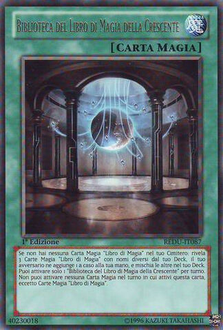 File:SpellbookLibraryoftheCrescent-REDU-IT-R-1E.jpg