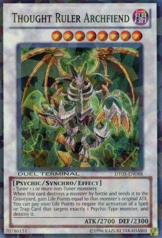File:ThoughtRulerArchfiend-DT05-EN-DSPR-DT.jpg