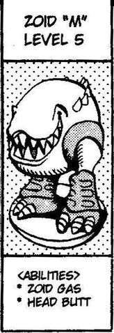 File:ZoidM-CapMon-EN-Manga.jpg