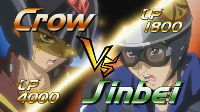 File:5Dx120 Crow VS Jinbei.jpg