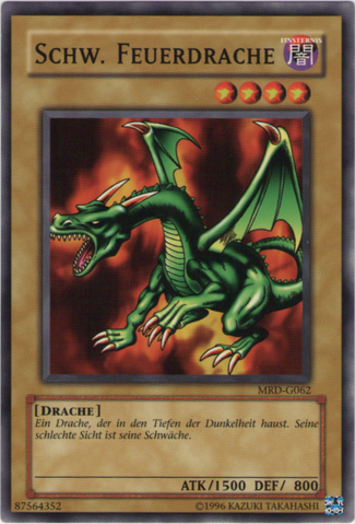 File:BlacklandFireDragon-MRD-DE-C-UE.png