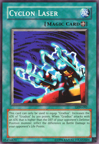 File:CyclonLaser-LON-NA-C-UE.png