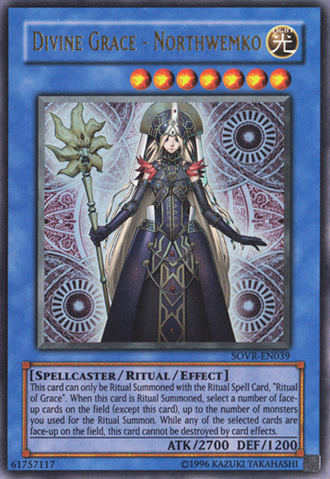 File:DivineGraceNorthwemko-SOVR-EN-UR-UE.png