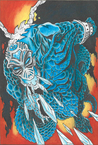 File:DragonIce-EN-AC.png