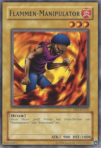 File:FlameManipulator-DB1-DE-C-UE.png