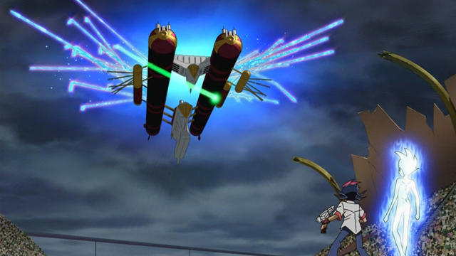 File:Gangaridai attack.png