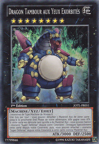 File:GooglyEyesDrumDragon-JOTL-FR-C-1E.png
