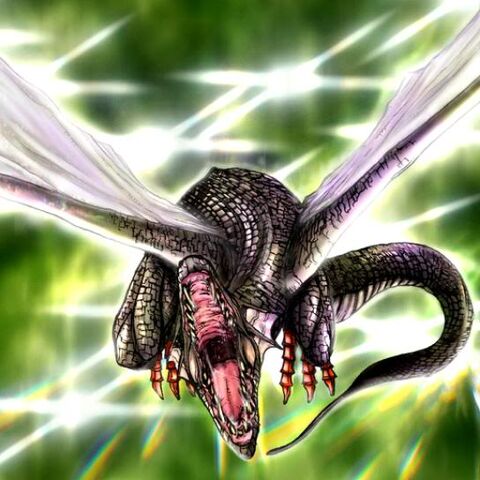 File:GrayWing-TF04-JP-VG.jpg