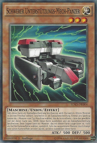 File:HeavyMechSupportArmor-SDKS-DE-C-1E.png