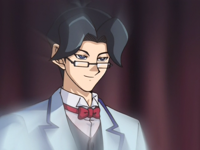File:MrSteinPast.png