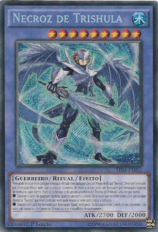 File:NekrozofTrishula-THSF-PT-ScR-1E.png