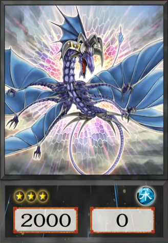 File:Number17LeviathanDragon-EN-Anime-ZX.png