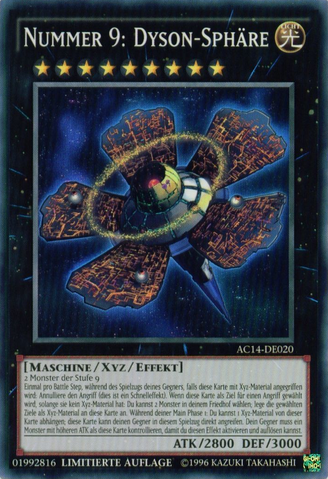 File:Number9DysonSphere-AC14-DE-SR-LE.png