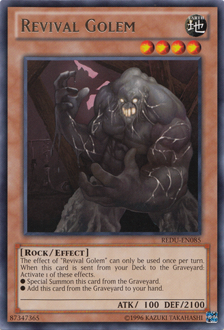 File:RevivalGolem-REDU-EN-R-UE.png