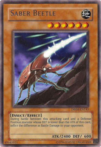 File:SaberBeetle-DR04-NA-R-UE.png