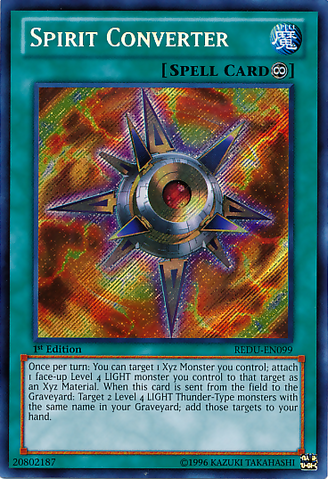File:SpiritConverter-REDU-EN-ScR-1E.png