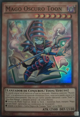 File:ToonDarkMagician-TDIL-SP-SR-UE.png