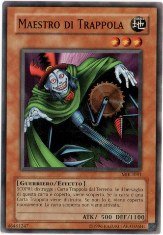 File:TrapMaster-MIK-IT-C-UE.png