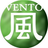 VENTO