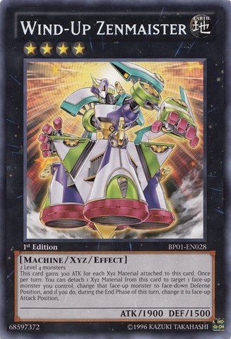 File:WindUpZenmaister-BP01-EN-R-1E.png