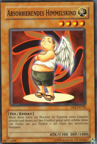 File:AbsorbingKidfromtheSky-DR2-DE-C-UE.png