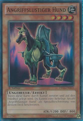 File:AssaultDog-DRLG-DE-SR-1E.png