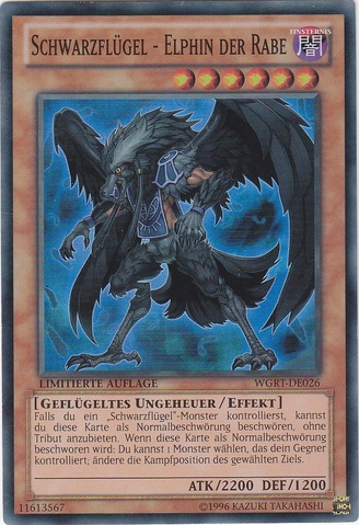 File:BlackwingElphintheRaven-WGRT-DE-SR-LE.png