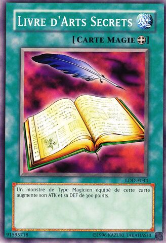 File:BookofSecretArts-LDD-FR-SP-UE.jpg