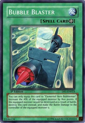 File:BubbleBlaster-DP1-EN-SR-1E.jpg
