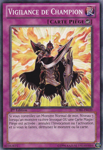 File:ChampionsVigilance-SDBE-FR-C-1E.png
