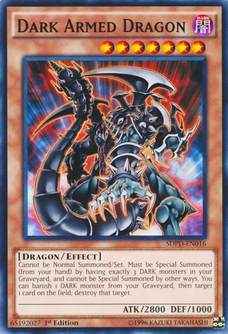 File:DarkArmedDragon-SDPD-EN-C-1E.png
