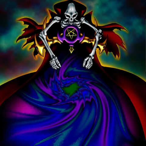 File:DarkMagicCurtain-TF04-JP-VG.jpg