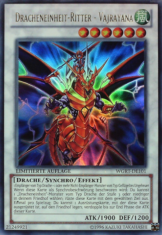 File:DragunityKnightVajrayana-WGRT-DE-UR-LE.png