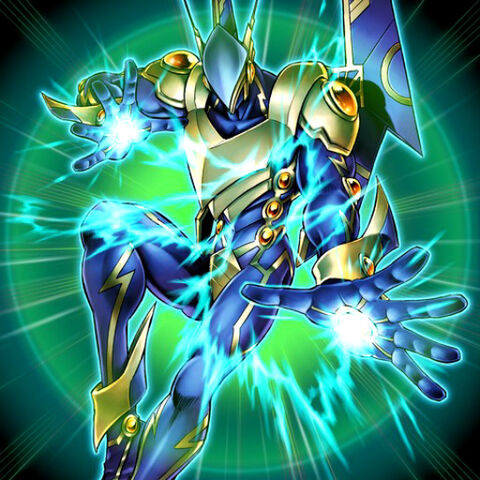 File:ElementalHEROSparkman-TF04-JP-VG.jpg