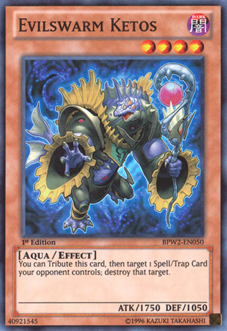 File:EvilswarmKetos-BPW2-NA-SR-1E.png