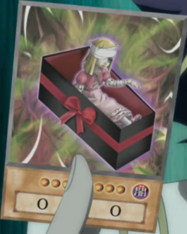 File:GimmickPuppetDrearyDoll-EN-Anime-ZX.png