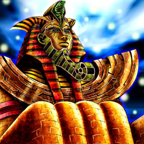 File:GuardianSphinx-TF04-JP-VG.jpg