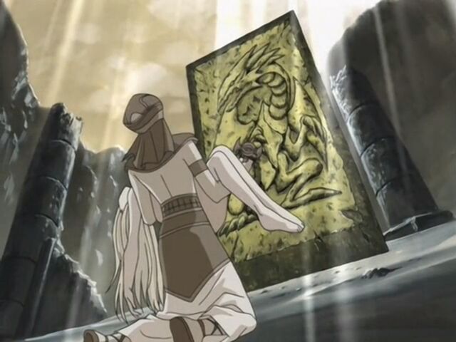 File:Kisara dead.jpg