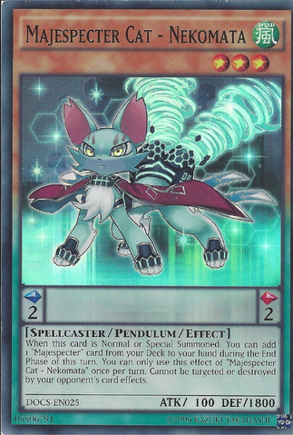 File:MajespecterCatNekomata-DOCS-EN-SR-UE.png