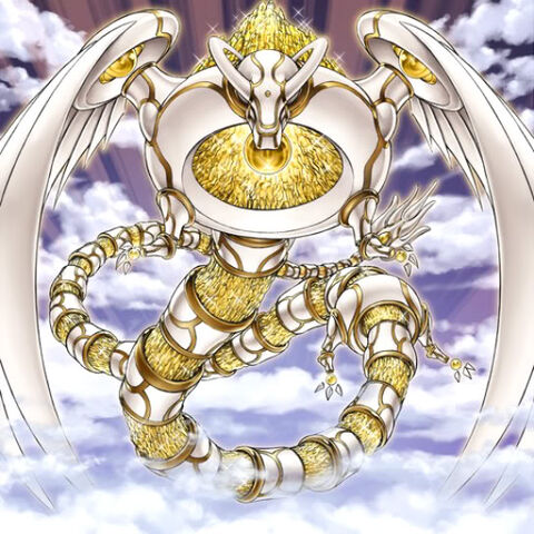 File:MajesticMechGoryu-TF04-JP-VG.jpg