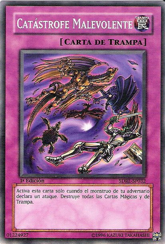 File:MalevolentCatastrophe-SDRL-SP-C-1E.png