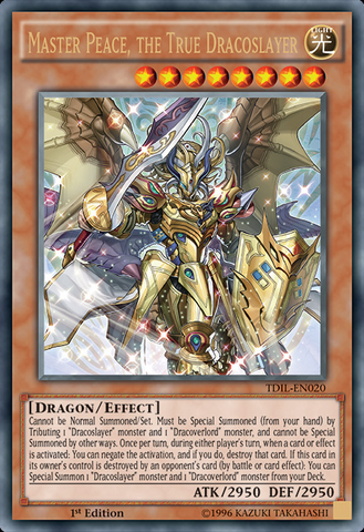 File:MasterPeacetheTrueDracoslayer-TDIL-EN-1E-OP.png