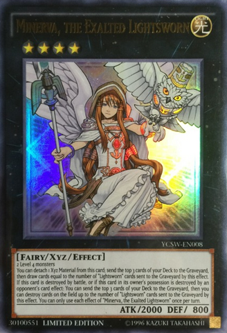 File:MinervatheExaltedLightsworn-YCSW-EN-UR-LE.png