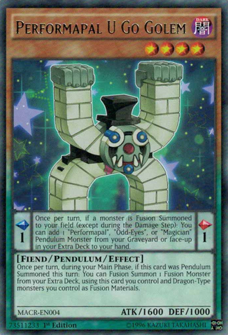 File:PerformapalUGoGolem-MACR-EN-R-1E.png