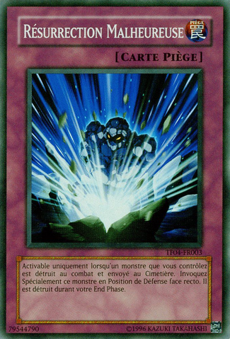 File:RegretfulRebirth-TF04-FR-SR-UE.png