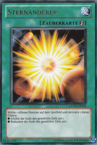 File:StarChanger-GENF-DE-R-UE.png